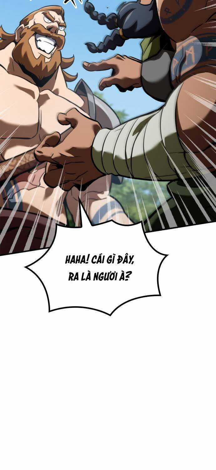 Sử Thi Valhalla Chương 1 trang 17