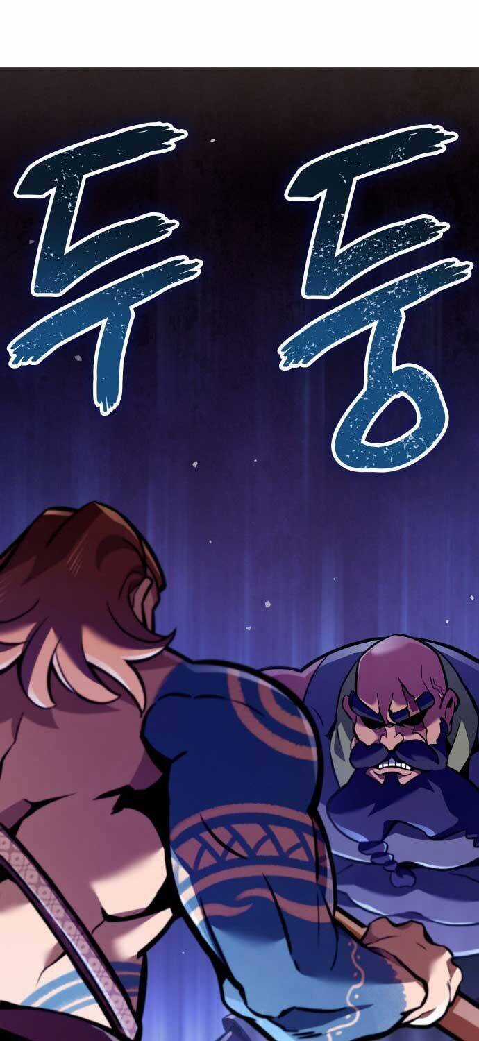 Sử Thi Valhalla Chương 1 trang 18