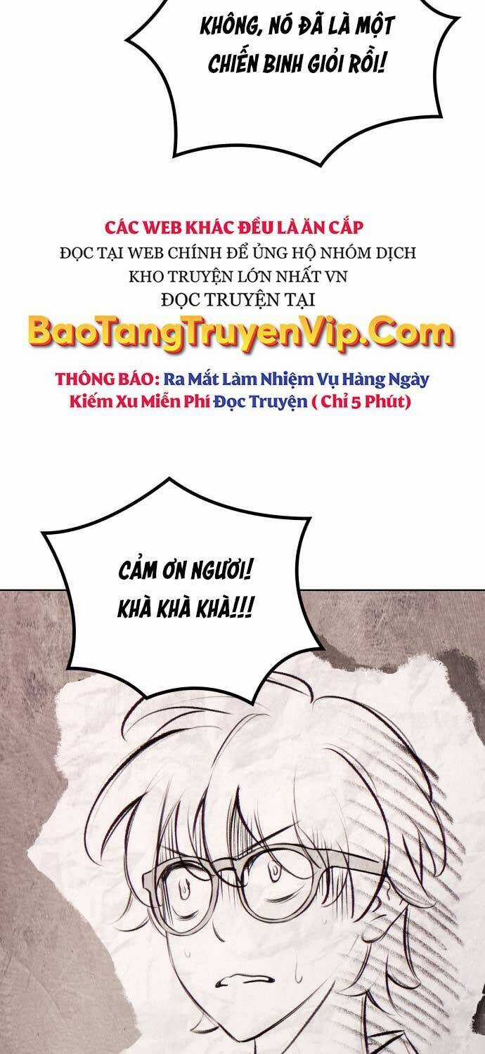Sử Thi Valhalla Chương 1 trang 28