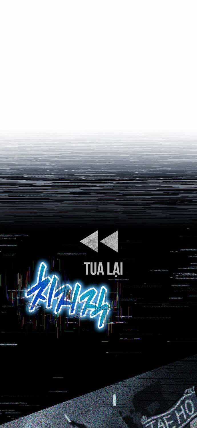 Sử Thi Valhalla Chương 1 trang 30
