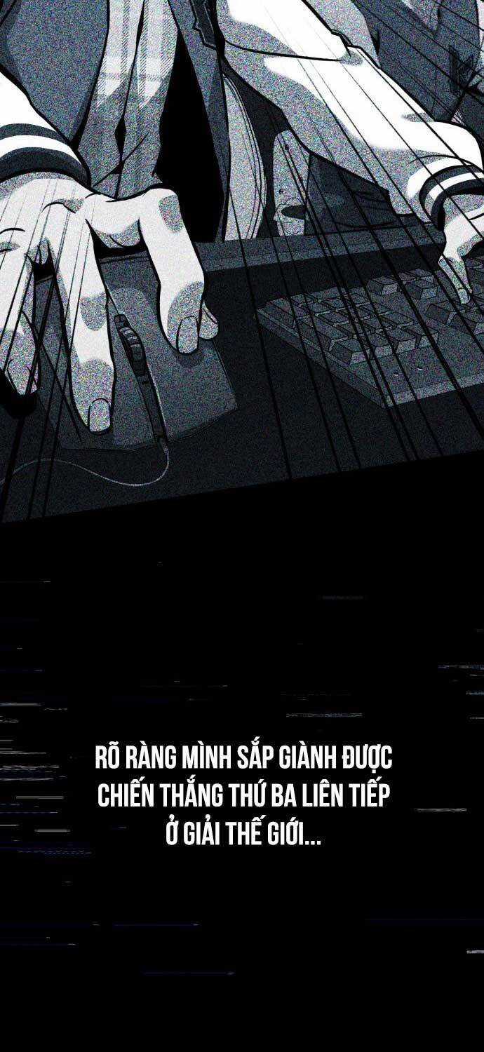 Sử Thi Valhalla Chương 1 trang 32