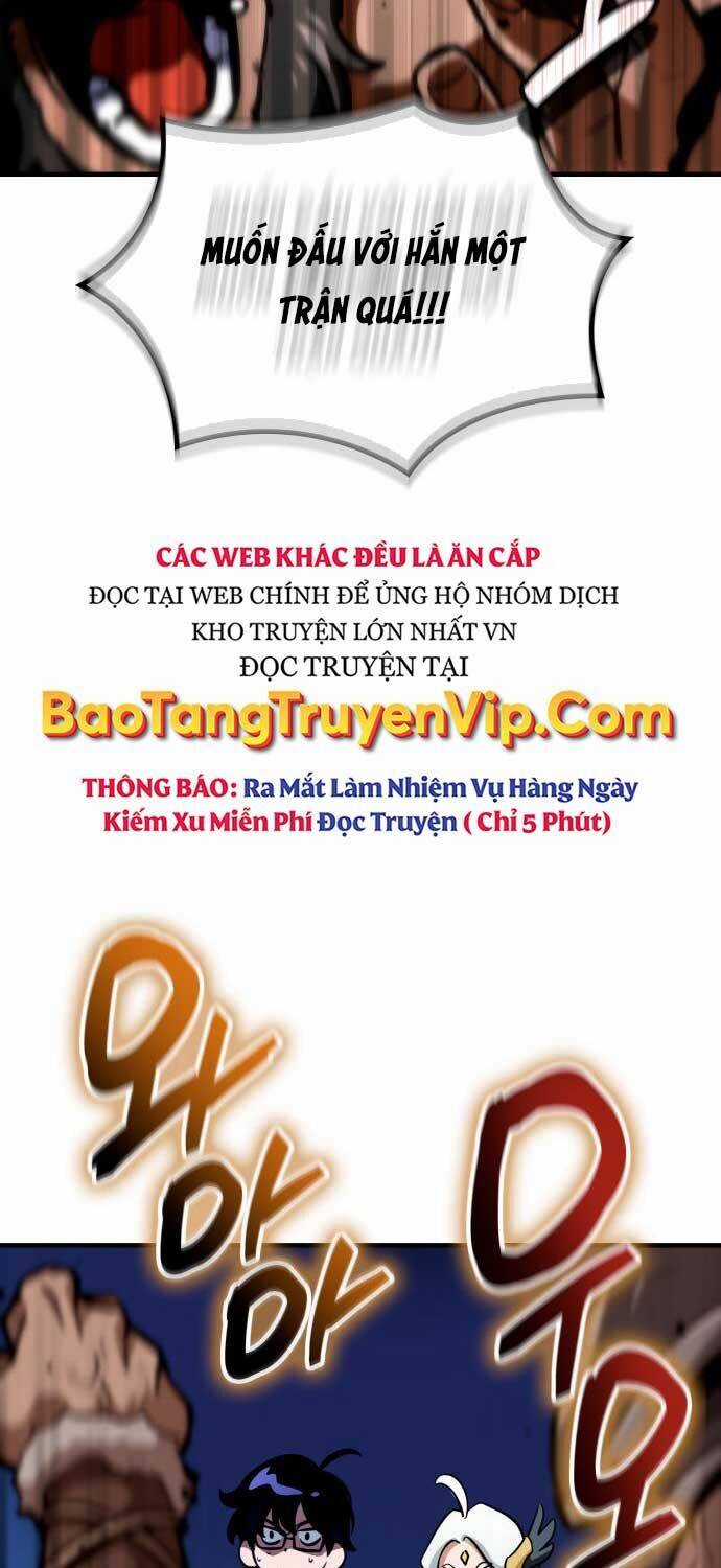 Sử Thi Valhalla Chương 1 trang 40