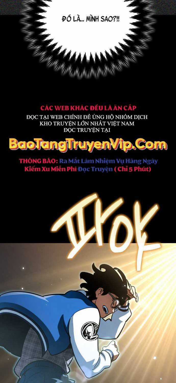 Sử Thi Valhalla Chương 1 trang 47