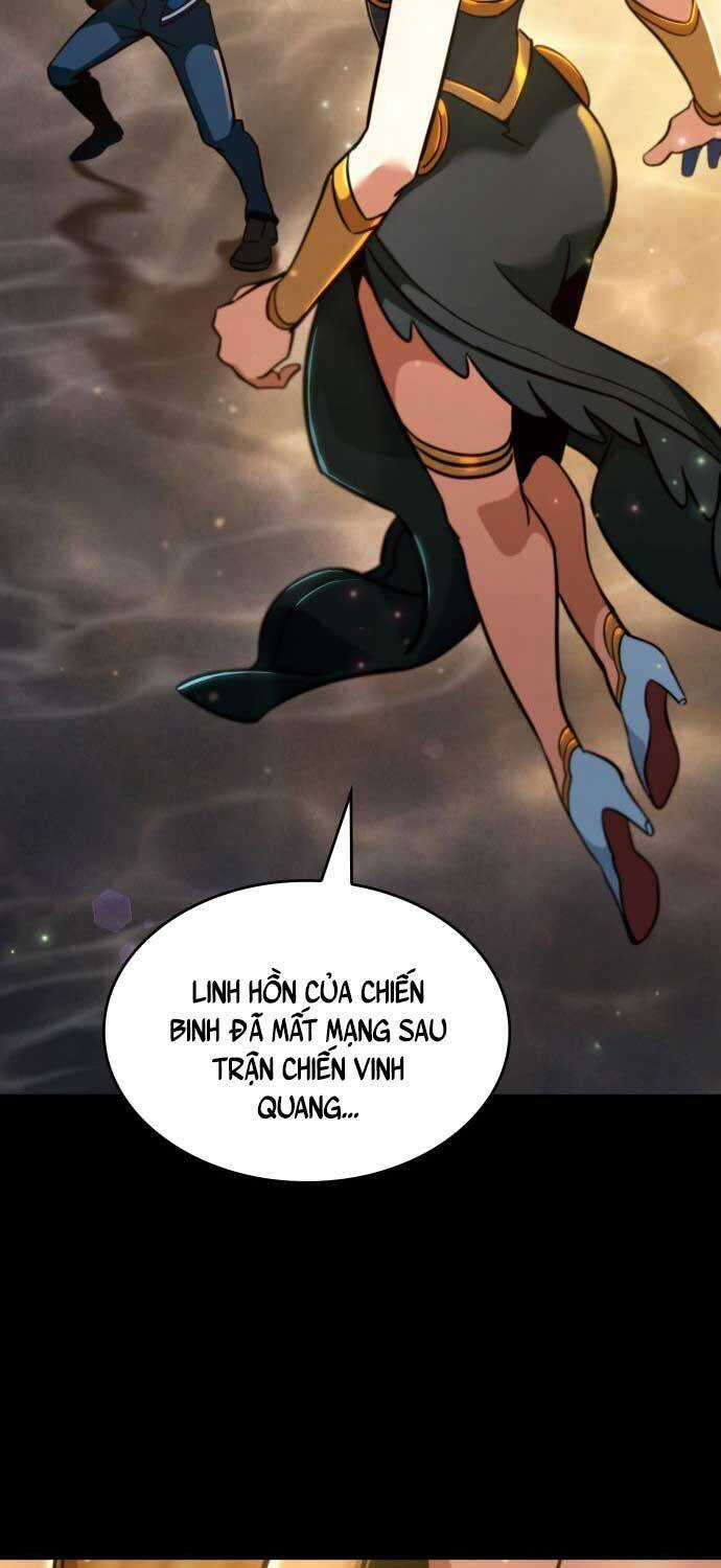 Sử Thi Valhalla Chương 1 trang 49