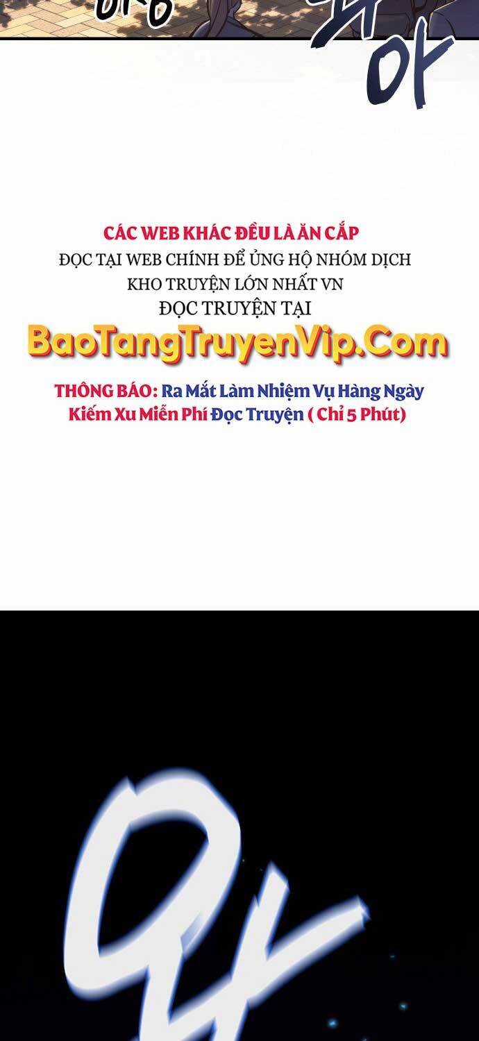 Sử Thi Valhalla Chương 1 trang 5
