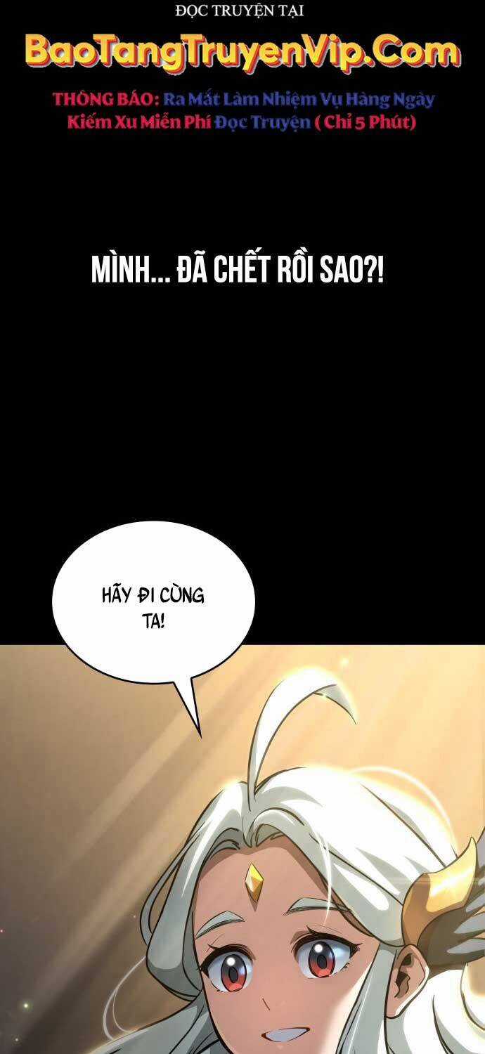 Sử Thi Valhalla Chương 1 trang 53