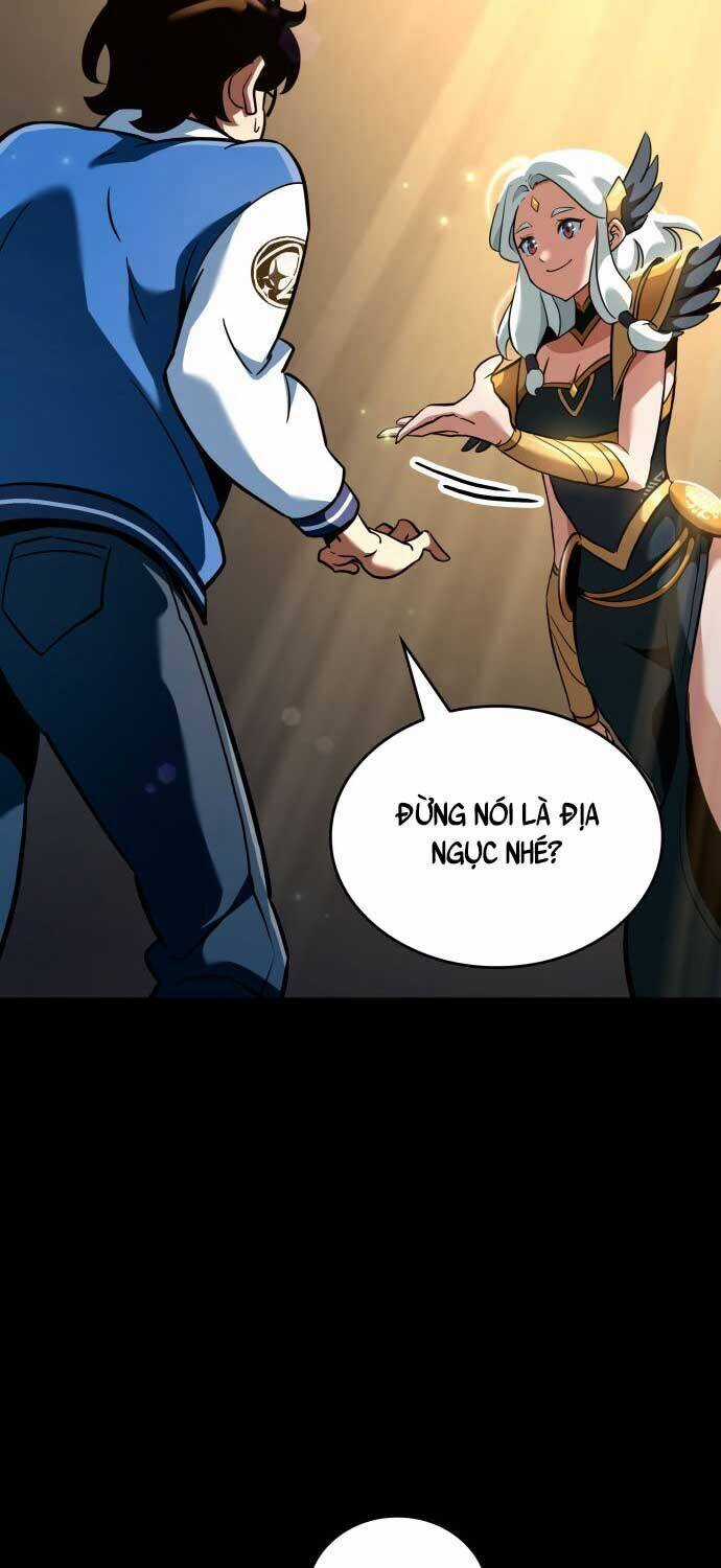 Sử Thi Valhalla Chương 1 trang 55