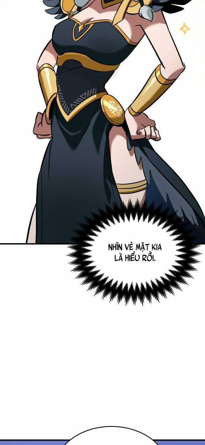 Sử Thi Valhalla Chương 1 trang 65