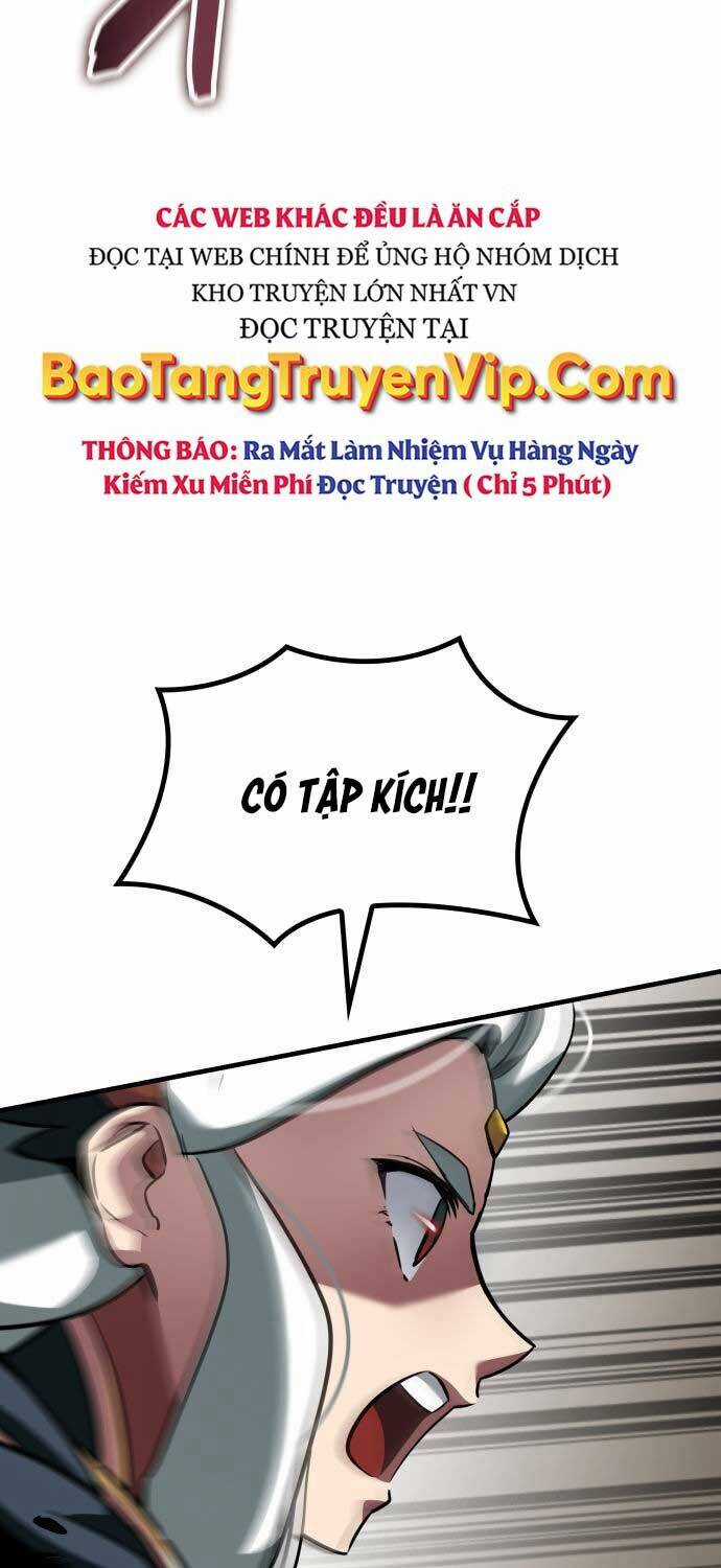 Sử Thi Valhalla Chương 1 trang 69