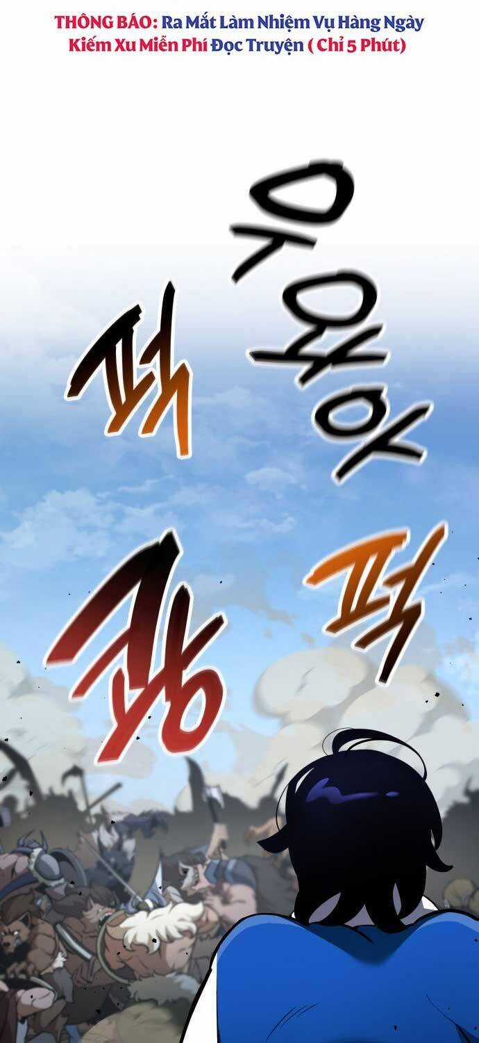 Sử Thi Valhalla Chương 1 trang 80