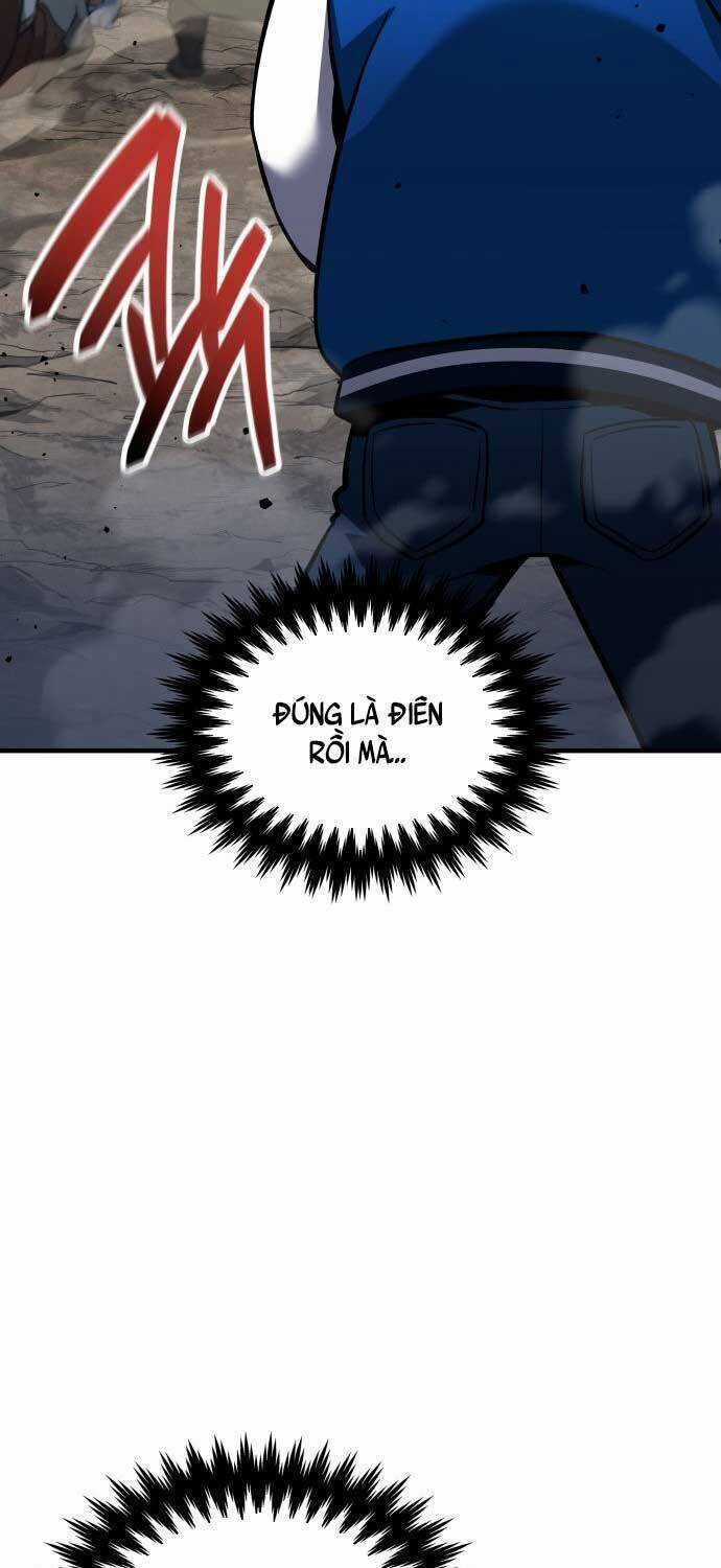 Sử Thi Valhalla Chương 1 trang 81