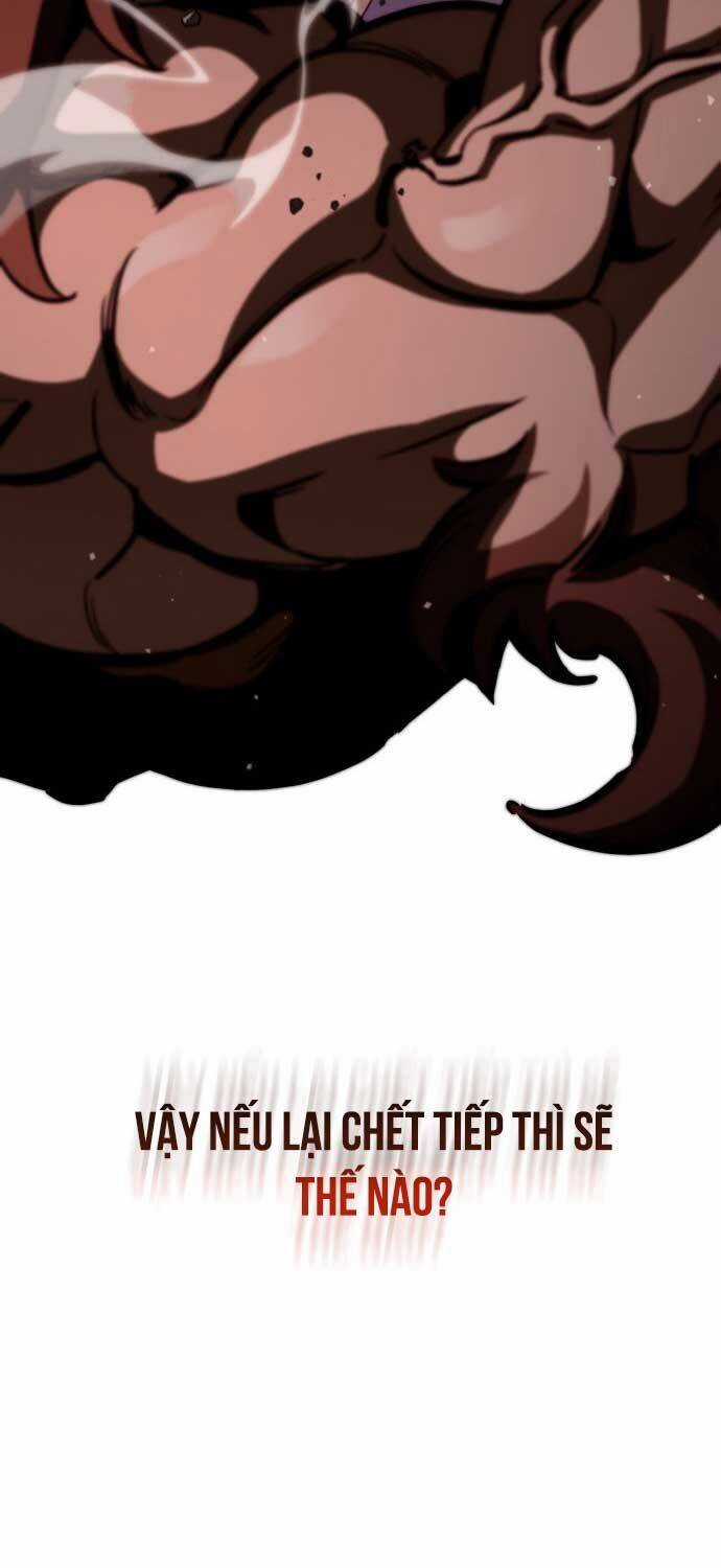 Sử Thi Valhalla Chương 1 trang 86