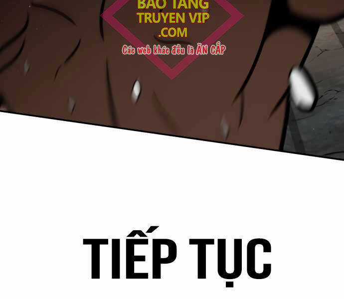 Sử Thi Valhalla Chương 10 trang 10