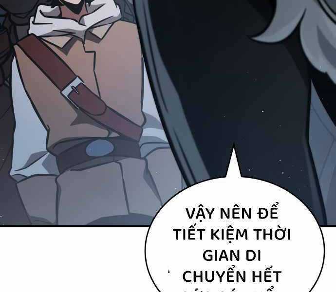 Sử Thi Valhalla Chương 10 trang 101