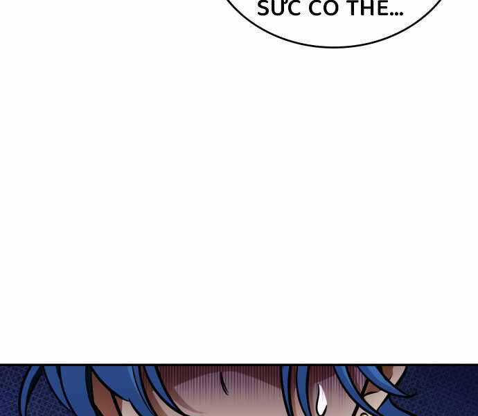 Sử Thi Valhalla Chương 10 trang 102