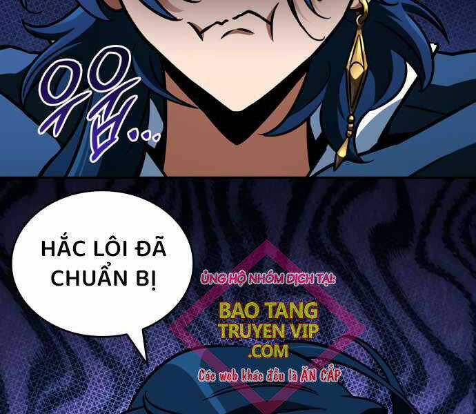 Sử Thi Valhalla Chương 10 trang 103