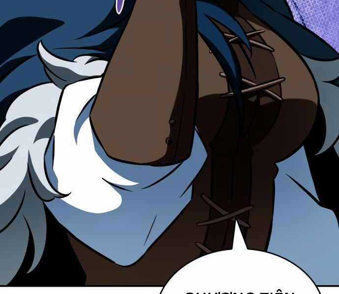 Sử Thi Valhalla Chương 10 trang 105