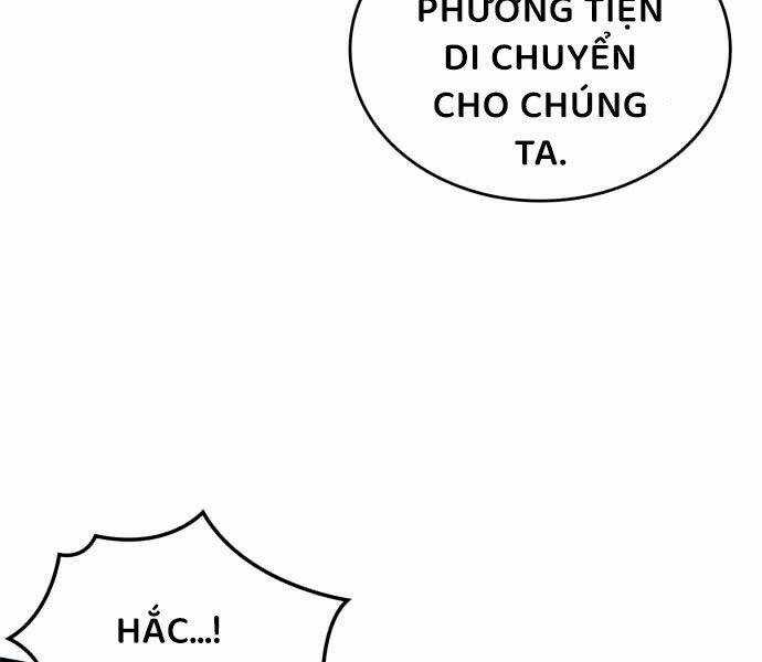 Sử Thi Valhalla Chương 10 trang 106