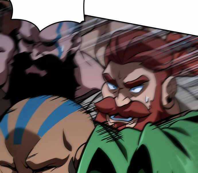 Sử Thi Valhalla Chương 10 trang 107