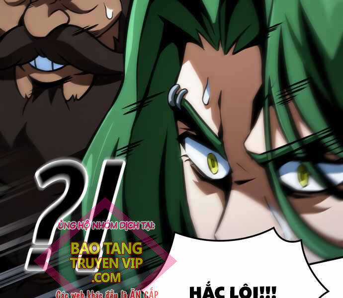 Sử Thi Valhalla Chương 10 trang 108