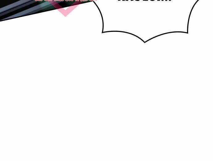 Sử Thi Valhalla Chương 10 trang 109