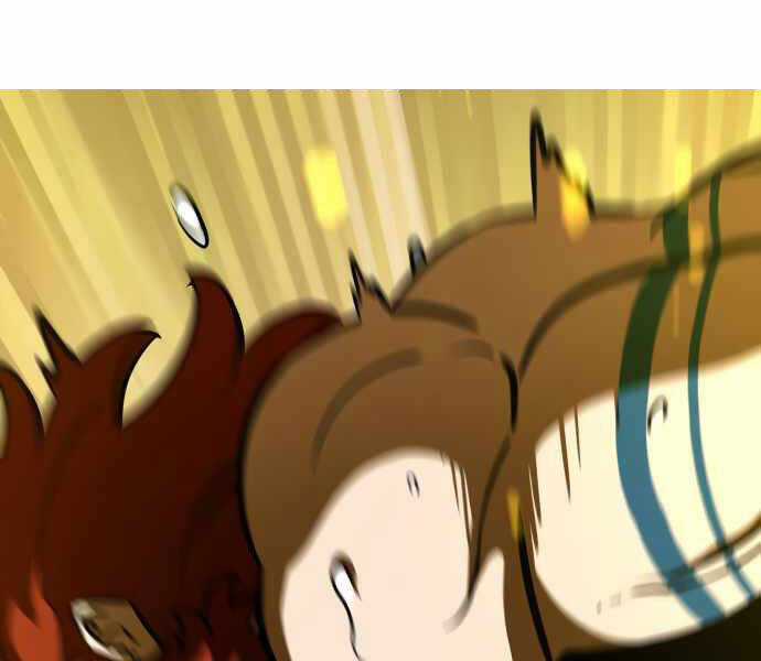 Sử Thi Valhalla Chương 10 trang 11