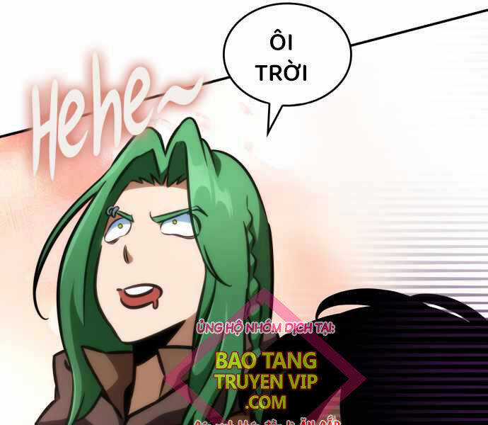 Sử Thi Valhalla Chương 10 trang 110