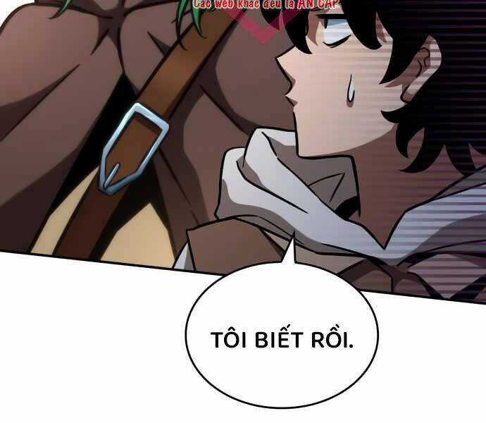 Sử Thi Valhalla Chương 10 trang 111