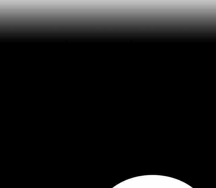 Sử Thi Valhalla Chương 10 trang 115