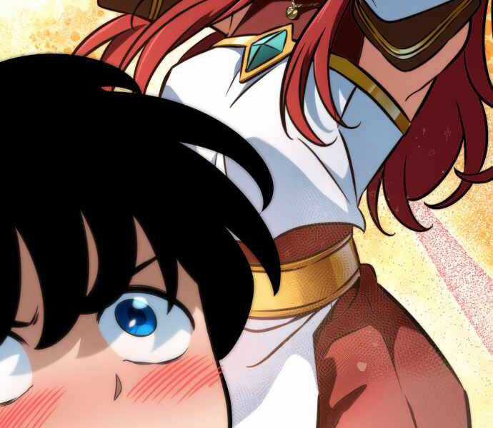 Sử Thi Valhalla Chương 10 trang 119