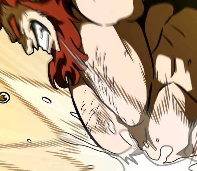 Sử Thi Valhalla Chương 10 trang 12