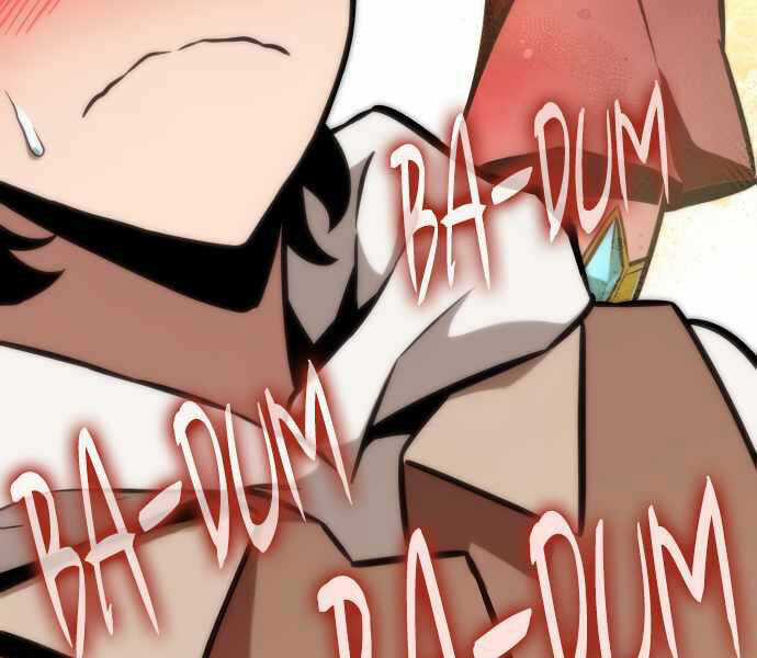 Sử Thi Valhalla Chương 10 trang 120