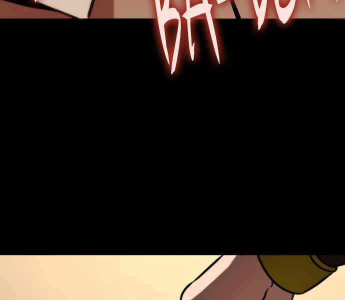 Sử Thi Valhalla Chương 10 trang 121