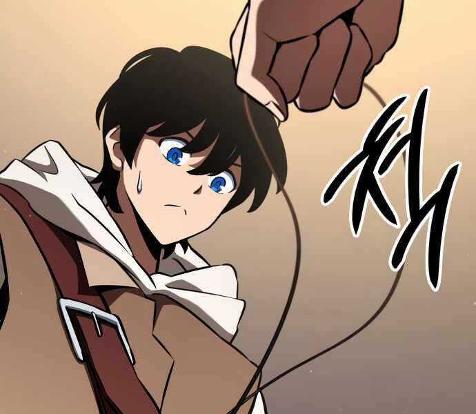 Sử Thi Valhalla Chương 10 trang 122