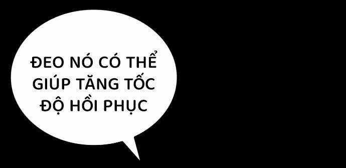 Sử Thi Valhalla Chương 10 trang 125