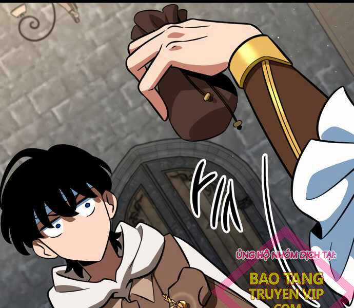 Sử Thi Valhalla Chương 10 trang 126