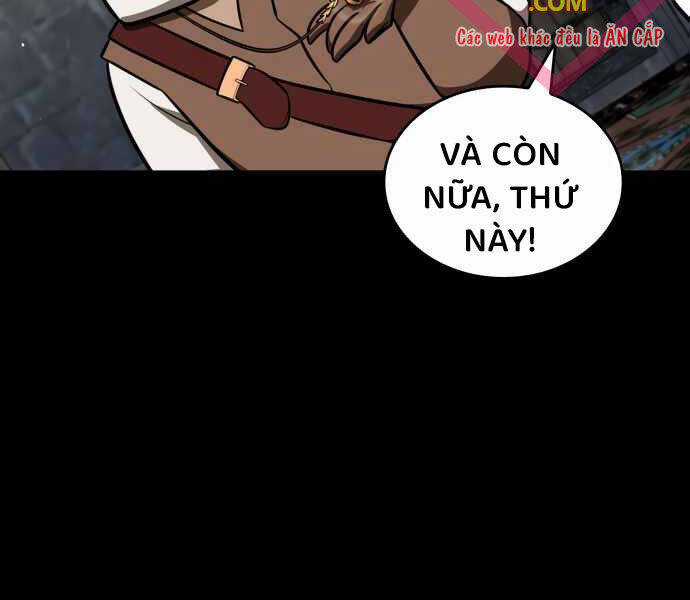 Sử Thi Valhalla Chương 10 trang 127