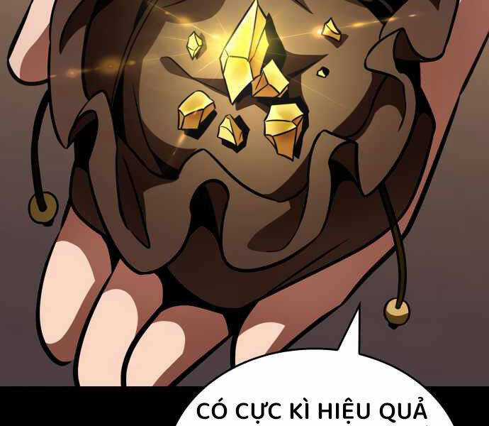 Sử Thi Valhalla Chương 10 trang 129