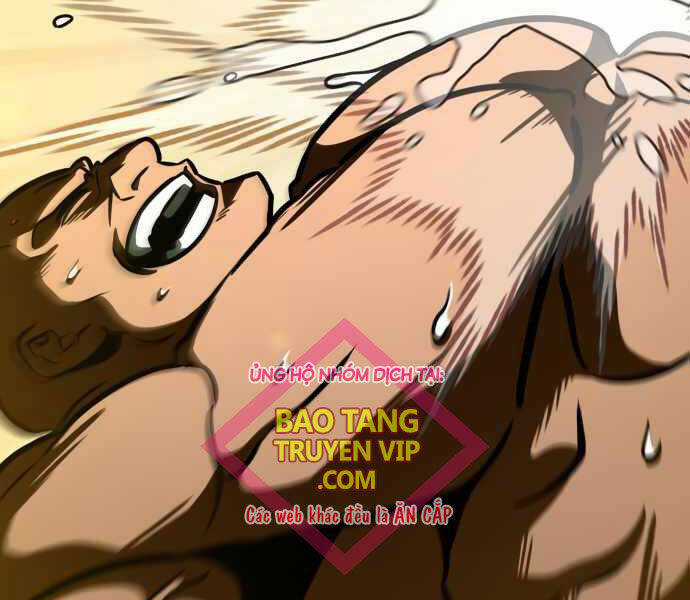 Sử Thi Valhalla Chương 10 trang 13