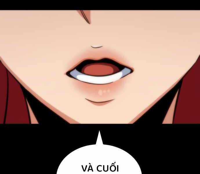 Sử Thi Valhalla Chương 10 trang 131