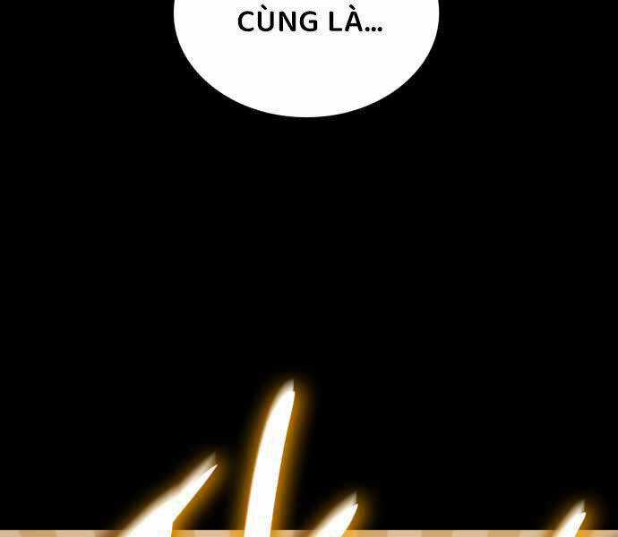 Sử Thi Valhalla Chương 10 trang 132