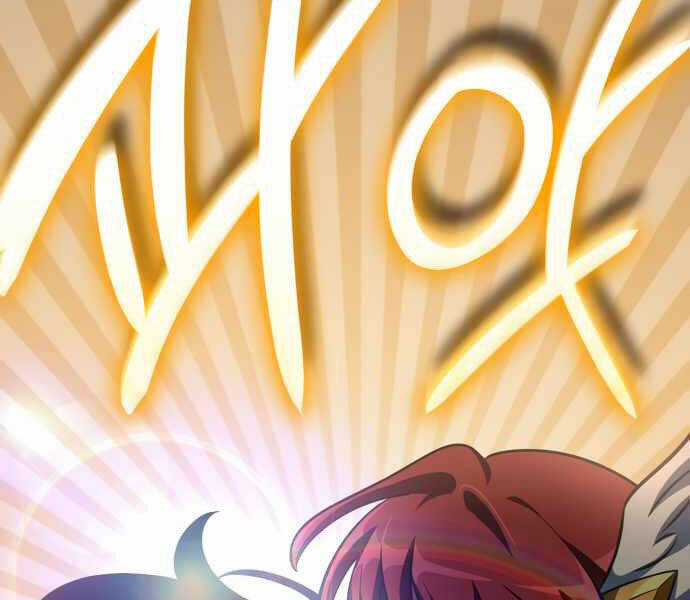 Sử Thi Valhalla Chương 10 trang 133