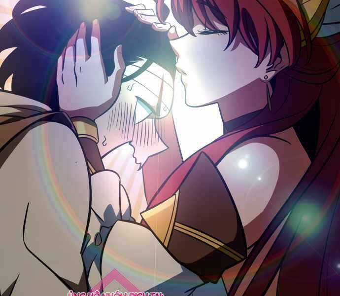 Sử Thi Valhalla Chương 10 trang 134