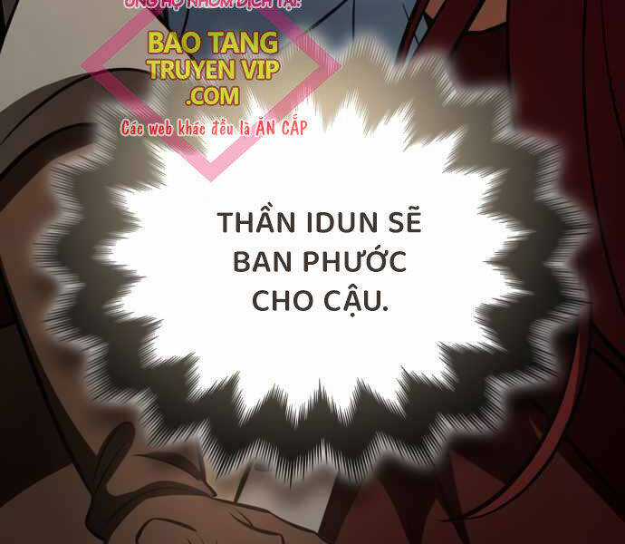 Sử Thi Valhalla Chương 10 trang 135