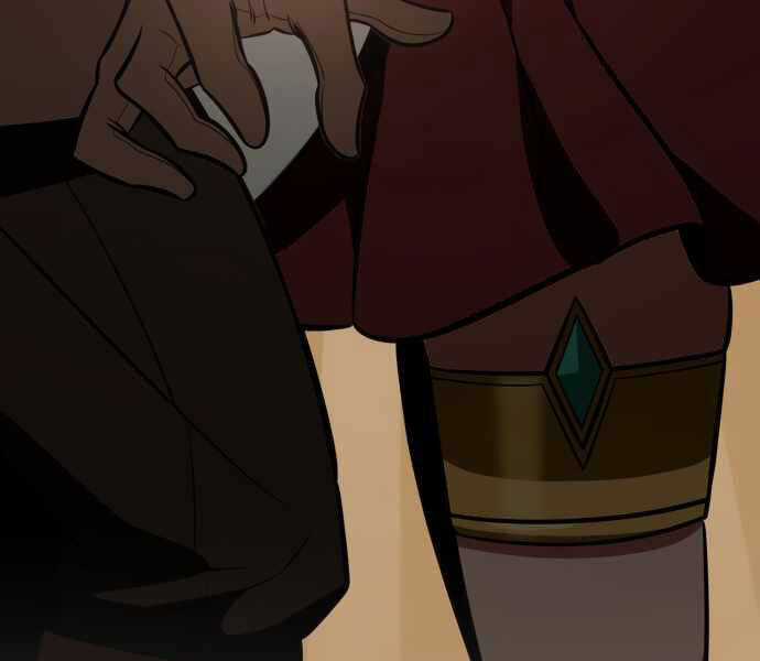 Sử Thi Valhalla Chương 10 trang 136