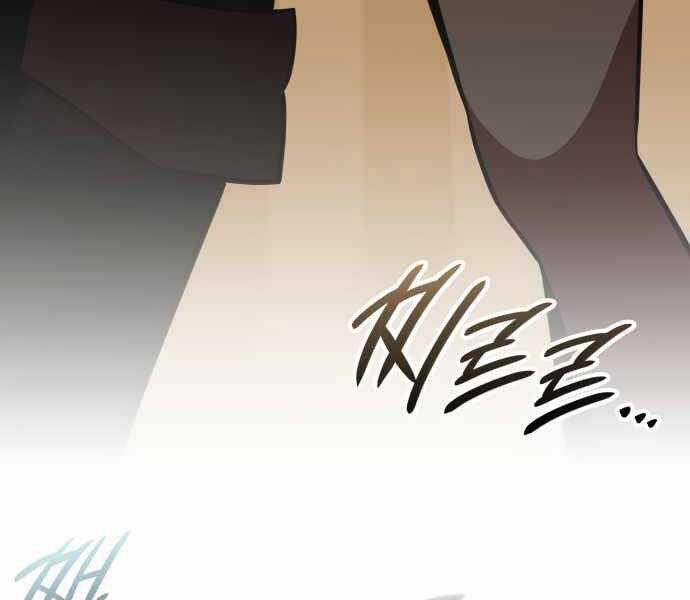 Sử Thi Valhalla Chương 10 trang 137