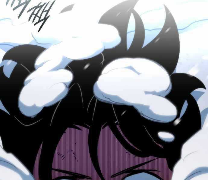 Sử Thi Valhalla Chương 10 trang 138