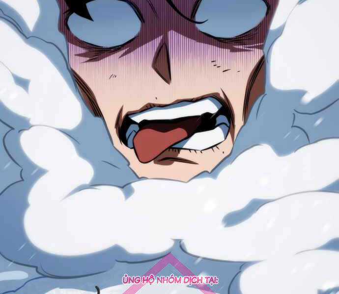 Sử Thi Valhalla Chương 10 trang 139