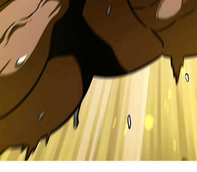 Sử Thi Valhalla Chương 10 trang 14