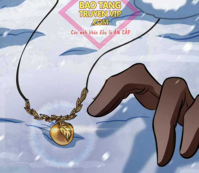 Sử Thi Valhalla Chương 10 trang 140